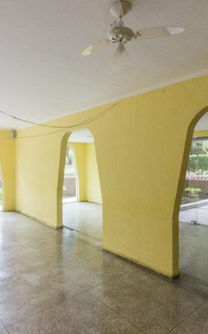 Apartamento para alugar com 60m², 2 quartos e 1 vagaSalão de festas