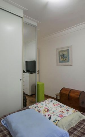 Casa à venda com 200m², 3 quartos e 3 vagas2o. Andar - Suíte 2