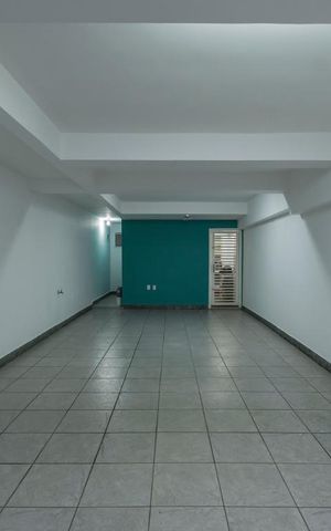 Casa à venda com 200m², 3 quartos e 3 vagasSubsolo - Garagem