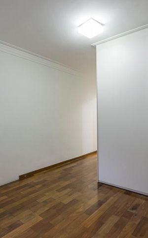 Casa à venda com 200m², 3 quartos e 3 vagas2o. Andar - Suíte 3