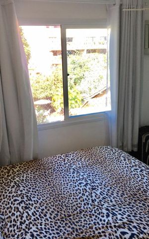 Apartamento para alugar com 104m², 4 quartos e 2 vagas Apartamento para alugar com 104m², 4 quartos e 2 vagasQuarto