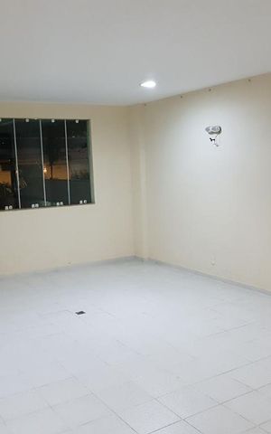 Apartamento para alugar com 104m², 4 quartos e 2 vagas