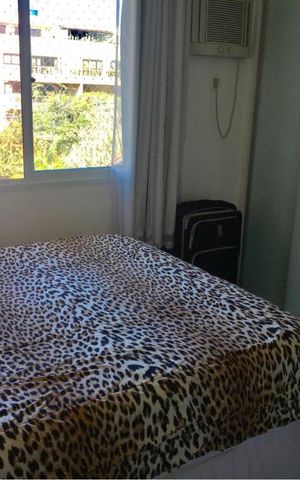 Apartamento para alugar com 104m², 4 quartos e 2 vagas Apartamento para alugar com 104m², 4 quartos e 2 vagasQuarto