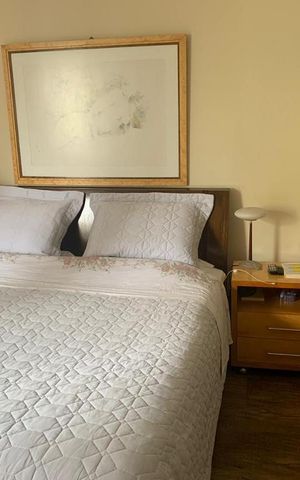 Apartamento à venda com 263m², 4 quartos e 4 vagas Apartamento à venda com 263m², 4 quartos e 4 vagasSuíte 1
