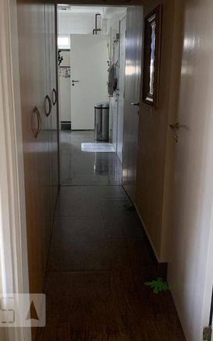 Apartamento à venda com 263m², 4 quartos e 4 vagas