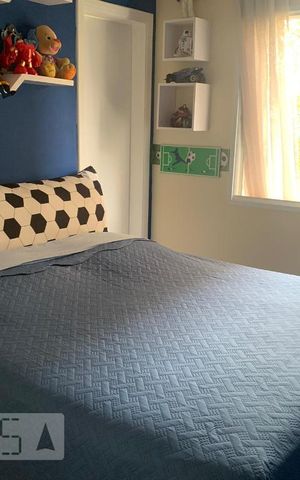 Apartamento à venda com 263m², 4 quartos e 4 vagas Apartamento à venda com 263m², 4 quartos e 4 vagasSuíte 2