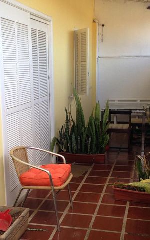 Casa à venda com 250m², 4 quartos e 4 vagasQuintal
