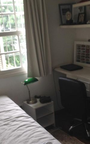 Casa à venda com 250m², 4 quartos e 4 vagasQuarto