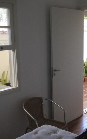 Casa à venda com 250m², 4 quartos e 4 vagasQuarto