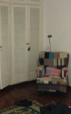 Casa à venda com 250m², 4 quartos e 4 vagasQuarto