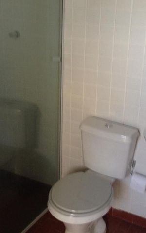 Casa à venda com 250m², 4 quartos e 4 vagasBanheiro