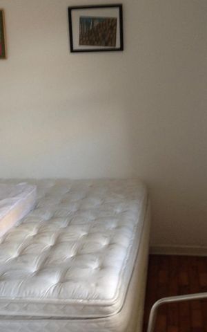 Casa à venda com 250m², 4 quartos e 4 vagasQuarto