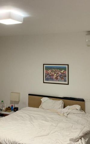 Casa à venda com 250m², 4 quartos e 4 vagas Casa à venda com 250m², 4 quartos e 4 vagasQuarto