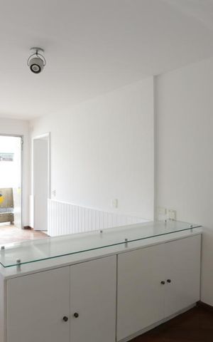 Apartamento à venda com 60m², 1 quarto e 1 vaga Apartamento à venda com 60m², 1 quarto e 1 vagaSala