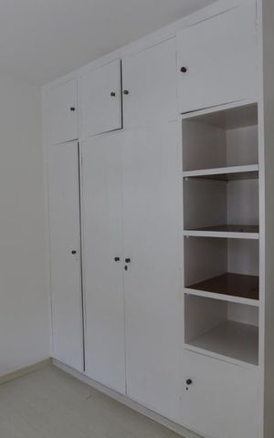 Apartamento à venda com 60m², 1 quarto e 1 vaga Apartamento à venda com 60m², 1 quarto e 1 vagaQuarto