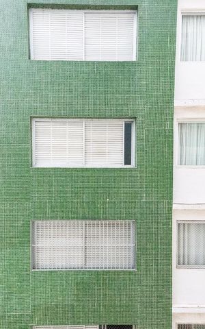 Apartamento à venda com 130m², 4 quartos e 1 vaga Apartamento à venda com 130m², 4 quartos e 1 vagaVista