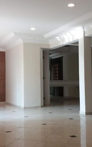 Apartamento à venda com 160m², 3 quartos e 2 vagas Apartamento à venda com 160m², 3 quartos e 2 vagasSala