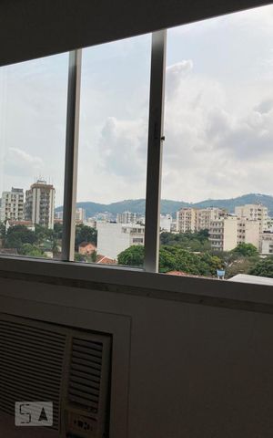 Apartamento à venda com 100m², 2 quartos e 1 vagaVista Suíte