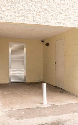 Apartamento à venda com 70m², 2 quartos e sem vagaGaragem