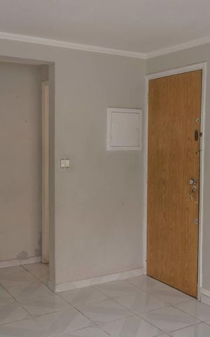 Apartamento à venda com 70m², 2 quartos e sem vagaSala