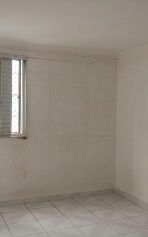 Apartamento à venda com 70m², 2 quartos e sem vagaQuarto 2