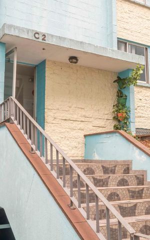 Apartamento à venda com 70m², 2 quartos e sem vagaEntrada