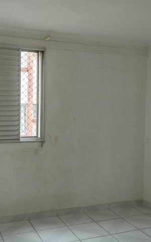 Apartamento à venda com 70m², 2 quartos e sem vagaQuarto 1