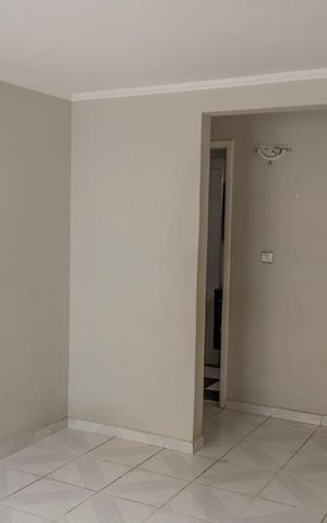 Apartamento à venda com 70m², 2 quartos e sem vagaSala