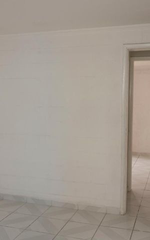Apartamento à venda com 70m², 2 quartos e sem vagaQuarto 2