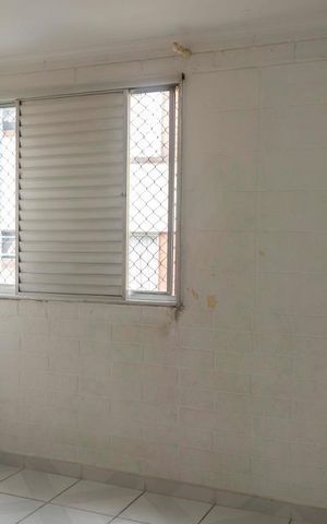 Apartamento à venda com 70m², 2 quartos e sem vagaQuarto 1