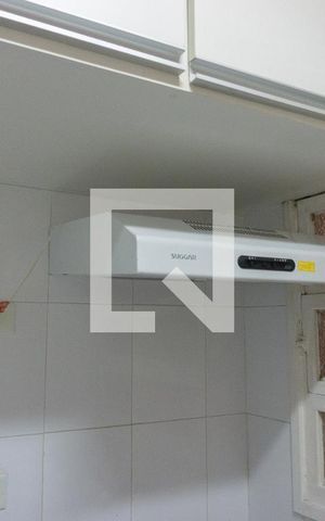 Studio à venda com 30m², 1 quarto e sem vagaStudio