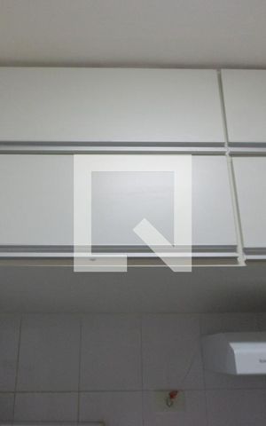 Studio à venda com 30m², 1 quarto e sem vagaStudio