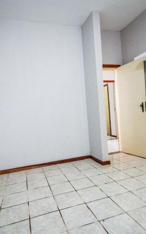 Casa à venda com 180m², 4 quartos e 2 vagasQuarto 2