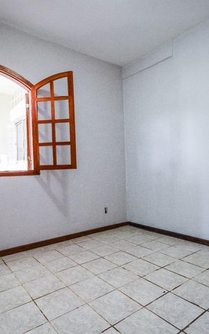 Casa à venda com 180m², 4 quartos e 2 vagasQuarto 2