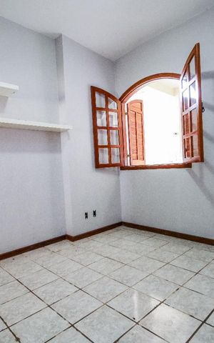 Casa à venda com 180m², 4 quartos e 2 vagasQuarto 2