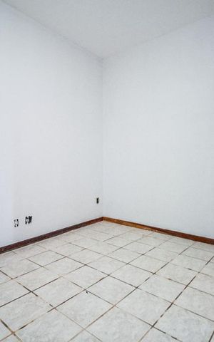 Casa à venda com 180m², 4 quartos e 2 vagasQuarto 2