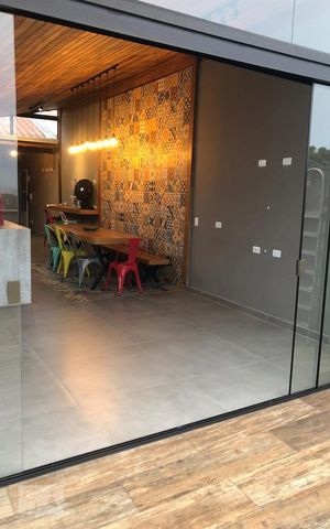 Apartamento à venda com 152m², 3 quartos e 2 vagas Apartamento à venda com 152m², 3 quartos e 2 vagasParte Superior da Cobertura