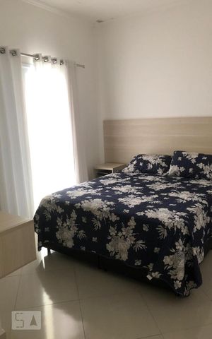 Apartamento à venda com 152m², 3 quartos e 2 vagas Apartamento à venda com 152m², 3 quartos e 2 vagasDormitório 1