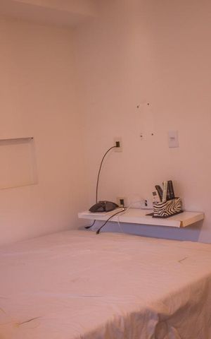Apartamento à venda com 247m², 4 quartos e 3 vagas Apartamento à venda com 247m², 4 quartos e 3 vagasQuarto 2