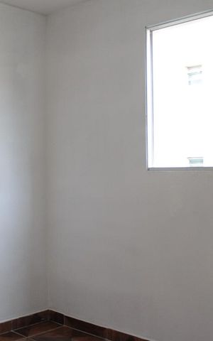 Apartamento à venda com 49m², 2 quartos e 1 vaga Apartamento à venda com 49m², 2 quartos e 1 vagaQuarto 1