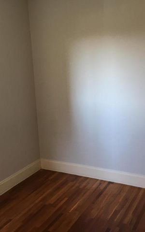 Apartamento à venda com 125m², 2 quartos e 2 vagasQuarto 2