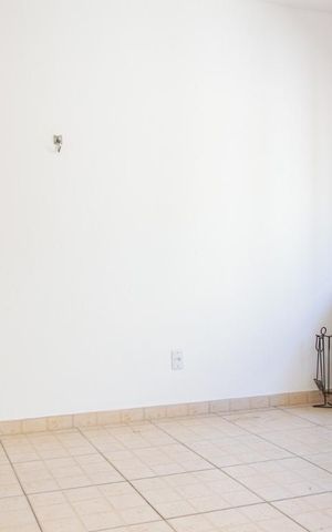 Apartamento para alugar com 49m², 2 quartos e 1 vaga Apartamento para alugar com 49m², 2 quartos e 1 vagaSala