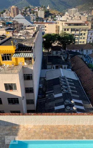 Apartamento para alugar com 89m², 2 quartos e 1 vaga Apartamento para alugar com 89m², 2 quartos e 1 vagaVista