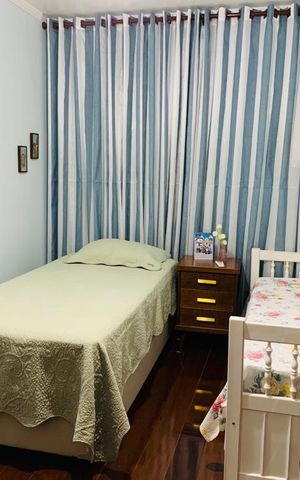 Apartamento para alugar com 89m², 2 quartos e 1 vaga Apartamento para alugar com 89m², 2 quartos e 1 vagaSuíte