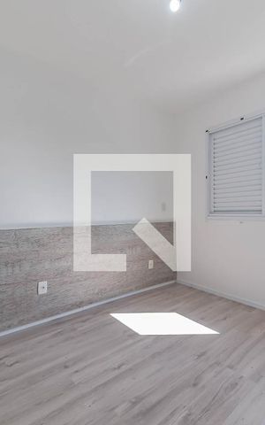 Casa à venda com 77m², 2 quartos e 2 vagas Casa à venda com 77m², 2 quartos e 2 vagasSuíte 1