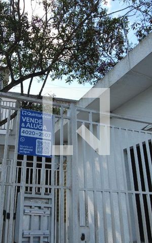 Casa à venda com 77m², 2 quartos e 2 vagasPlaquinha