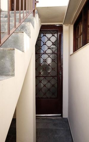 Casa à venda com 156m², 4 quartos e 2 vagas Casa à venda com 156m², 4 quartos e 2 vagasQuintal