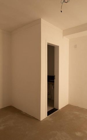 Casa de condomínio à venda com 180m², 3 quartos e 4 vagas Casa de condomínio à venda com 180m², 3 quartos e 4 vagasSuíte 2