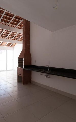 Casa de condomínio à venda com 180m², 3 quartos e 4 vagas Casa de condomínio à venda com 180m², 3 quartos e 4 vagasChurrasqueira