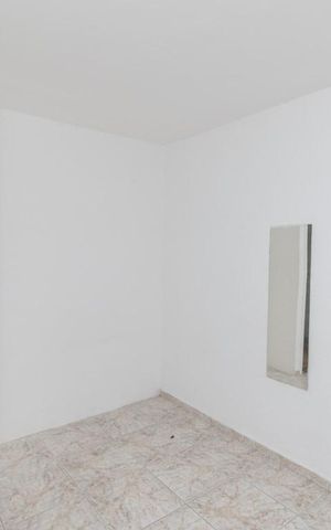 Apartamento para alugar com 73m², 3 quartos e 1 vagaQUARTO 3